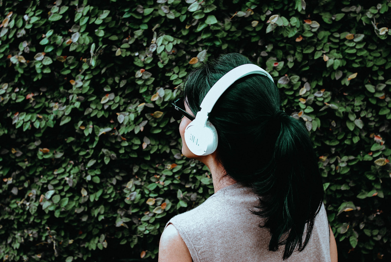 Why You Should be Manifesting With Music (January Edition)