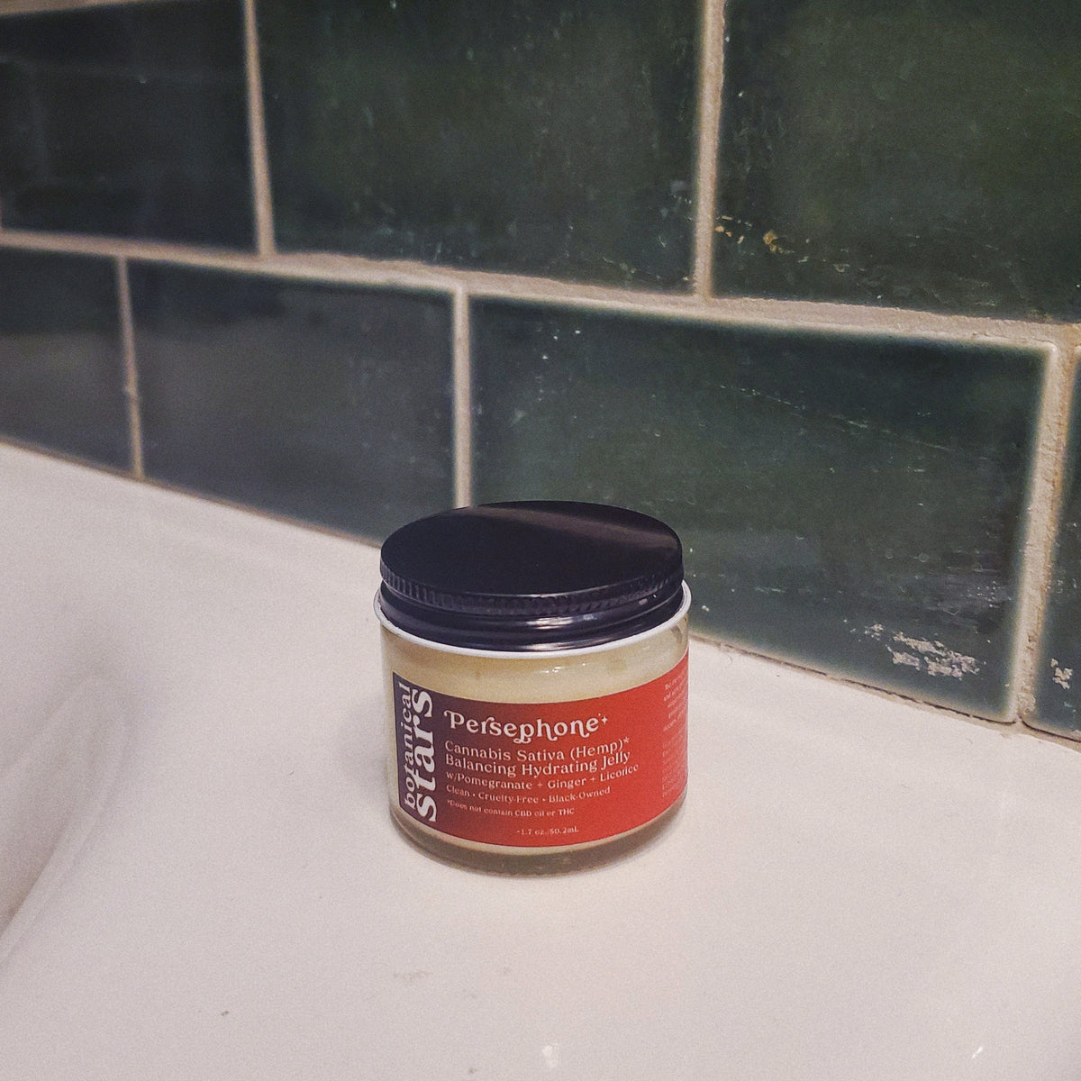 Clearing Your Skin Should Be Easy & Intention-Filled – Botanical Stars